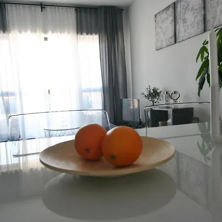Welcome To Matosinhos 公寓 马托西纽什