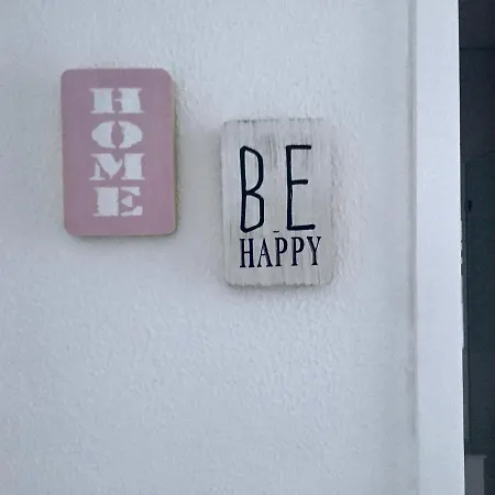 Welcome To Matosinhos 公寓 马托西纽什