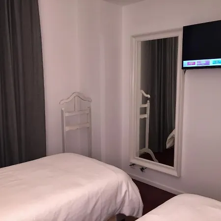 Appartamento Welcome To Matosinhos